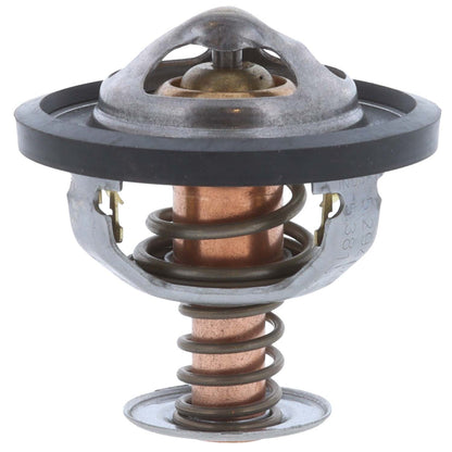 Motorad Engine Coolant Thermostat 7444-180