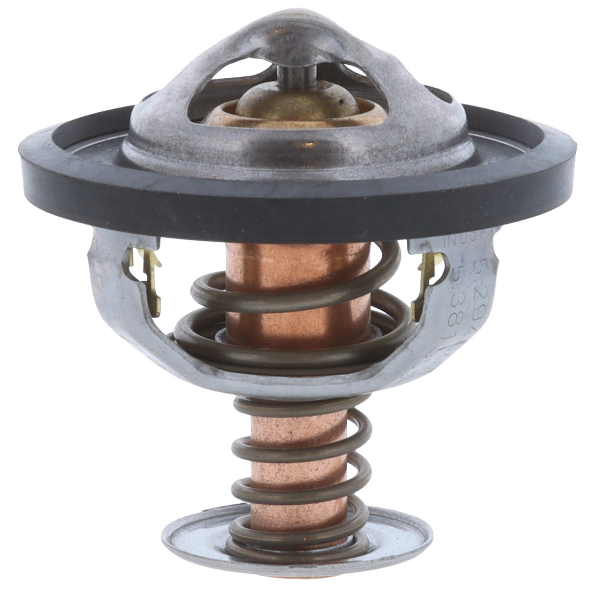Motorad Engine Coolant Thermostat 7444-180
