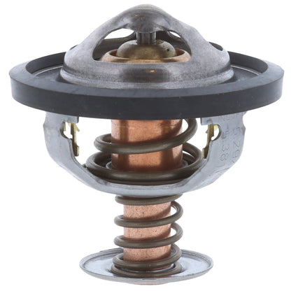 Motorad Engine Coolant Thermostat 7444-180
