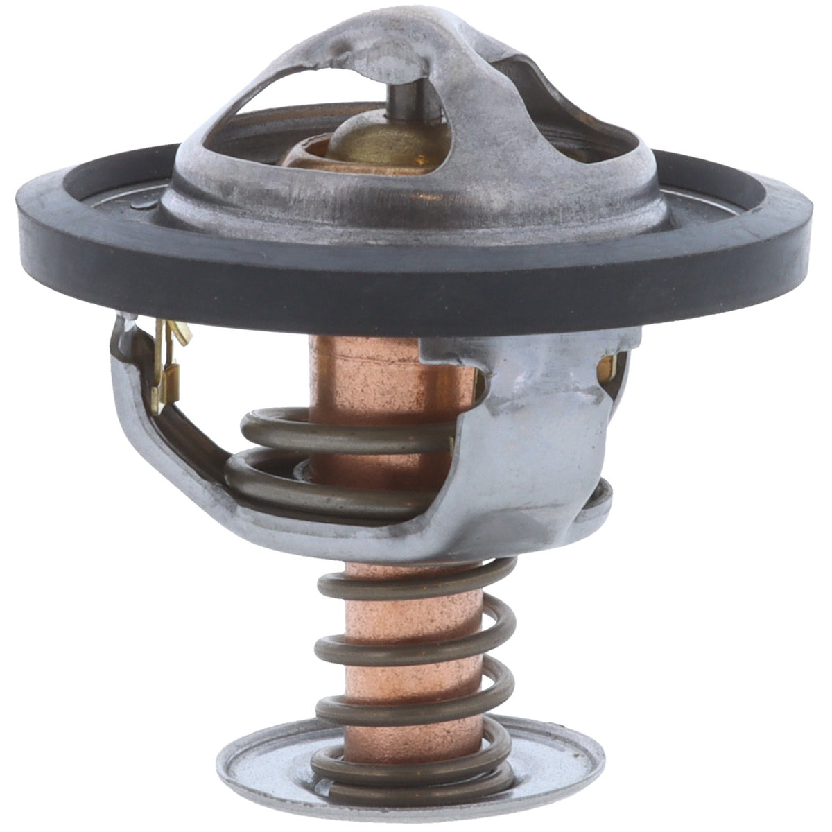 Motorad Engine Coolant Thermostat 7444-180