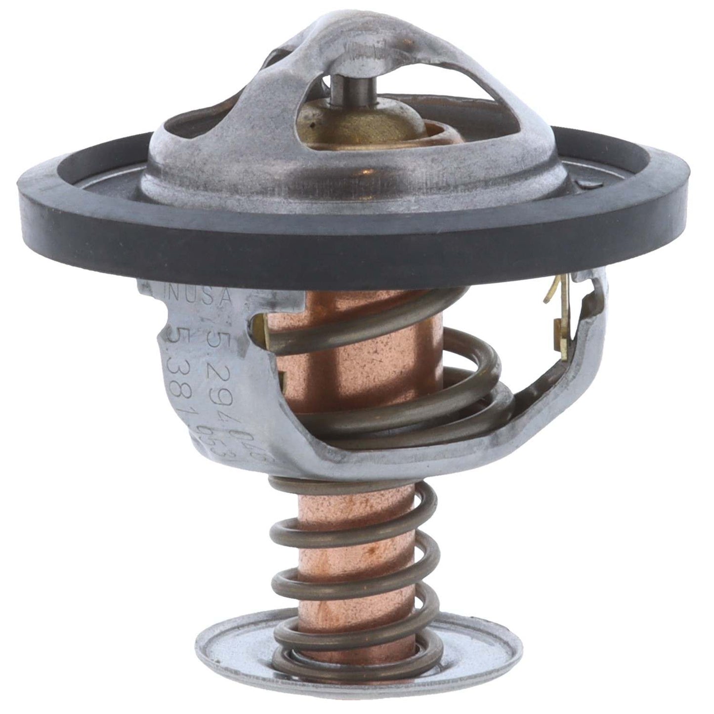 Motorad Engine Coolant Thermostat 7444-180