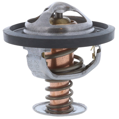 Motorad Engine Coolant Thermostat 7444-180