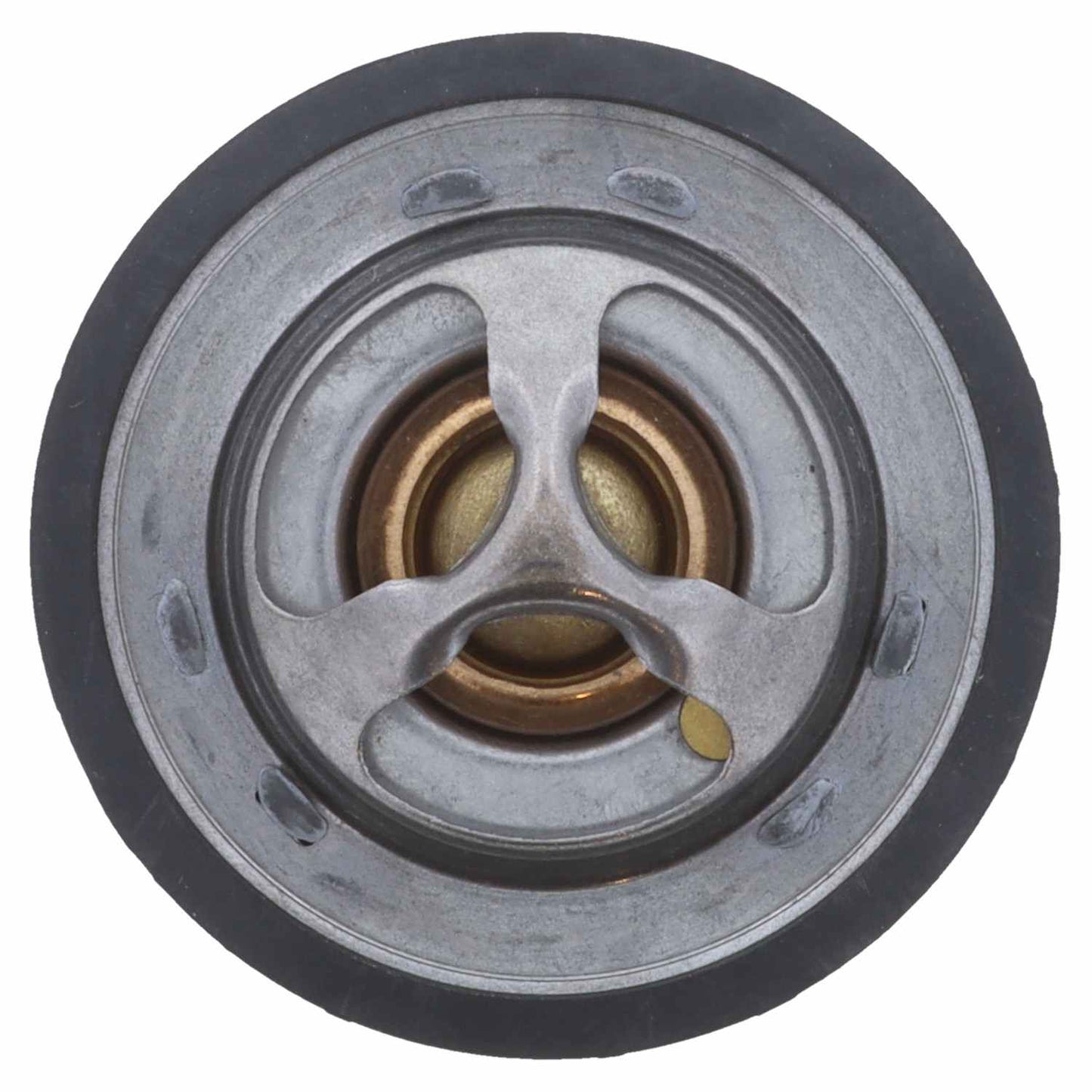 Motorad Engine Coolant Thermostat 7444-180