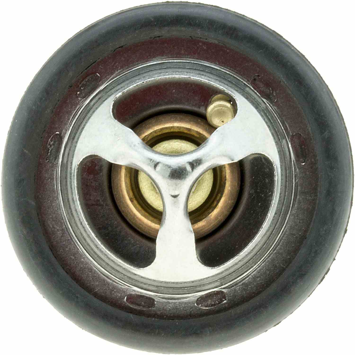 Motorad Engine Coolant Thermostat 7444-180