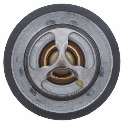 Motorad Engine Coolant Thermostat 7444-180