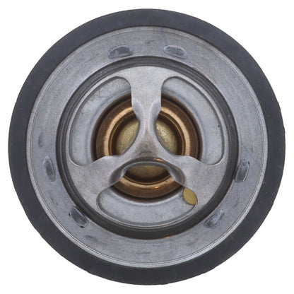 Motorad Engine Coolant Thermostat 7444-180