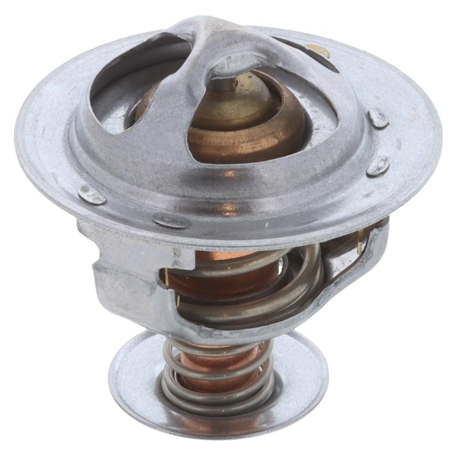 Motorad Engine Coolant Thermostat 7446-192