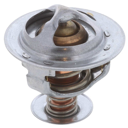 Motorad Engine Coolant Thermostat 7446-192