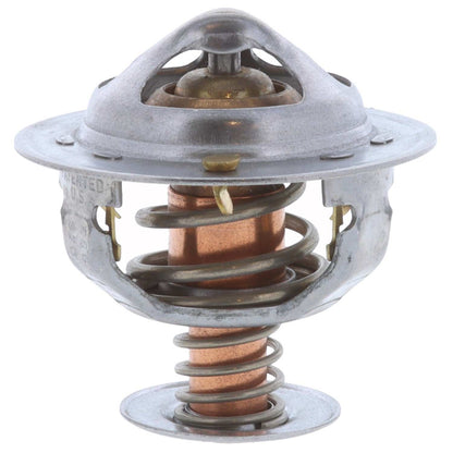 Motorad Engine Coolant Thermostat 7446-192