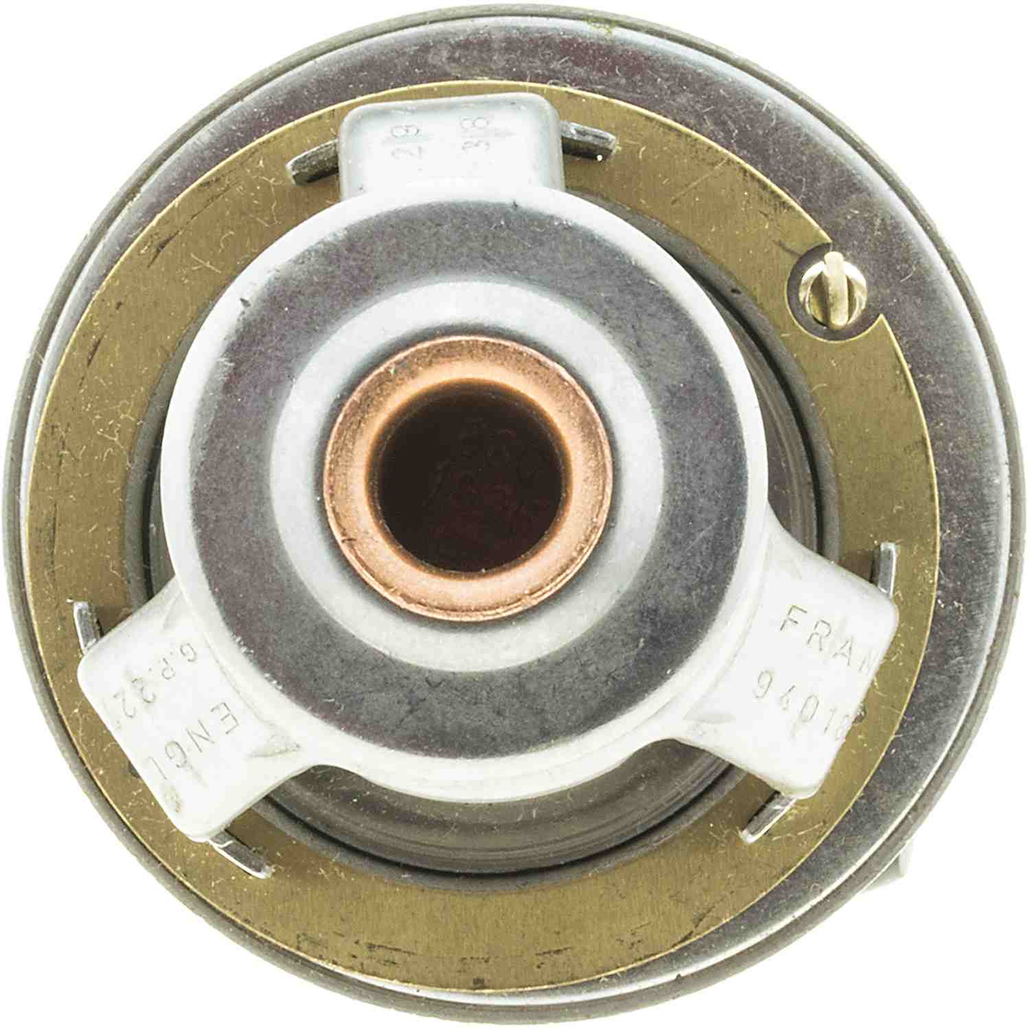 Motorad Engine Coolant Thermostat 7446-192