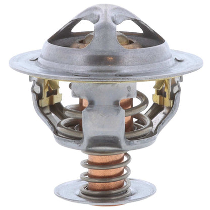 Motorad Engine Coolant Thermostat 7446-192