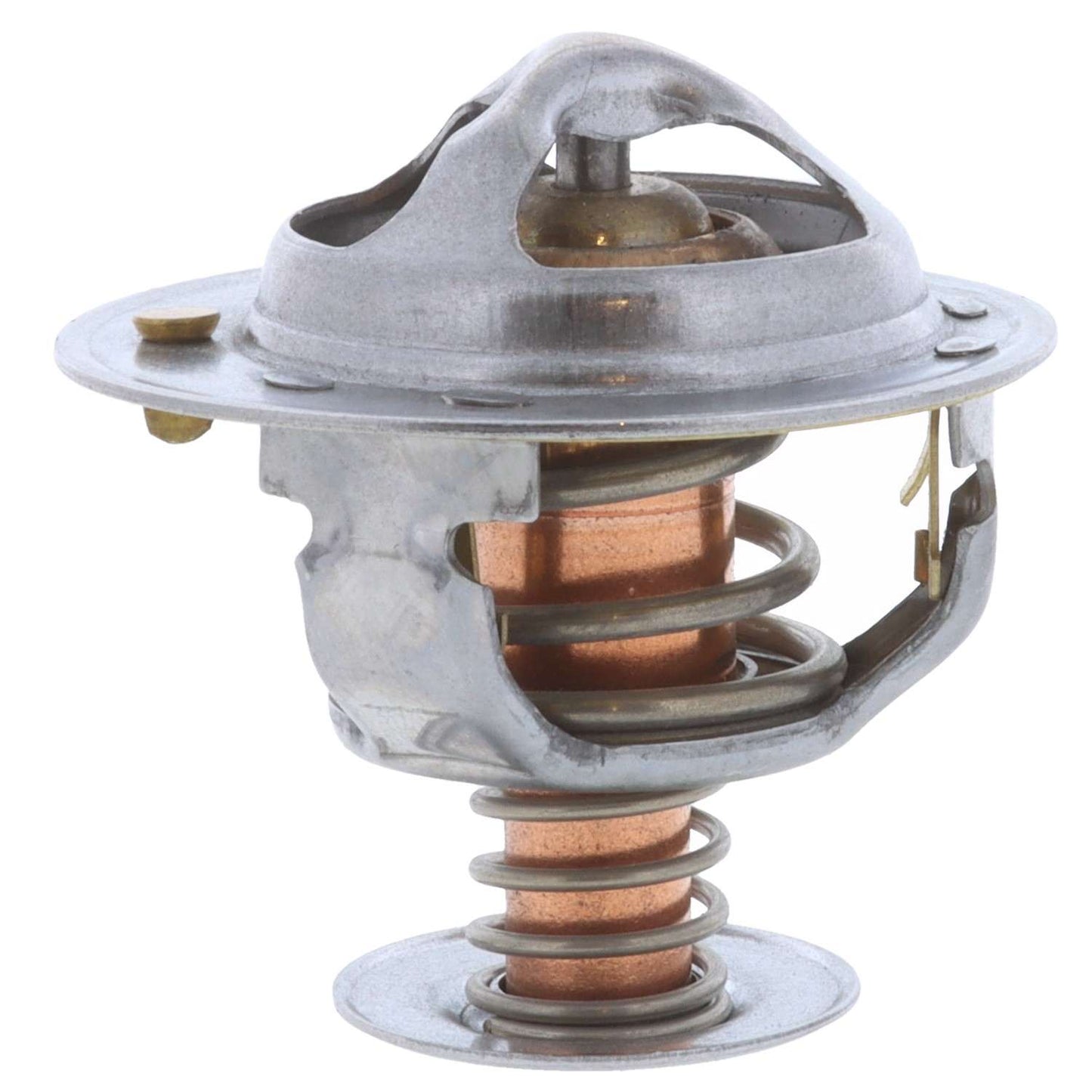 Motorad Engine Coolant Thermostat 7446-192
