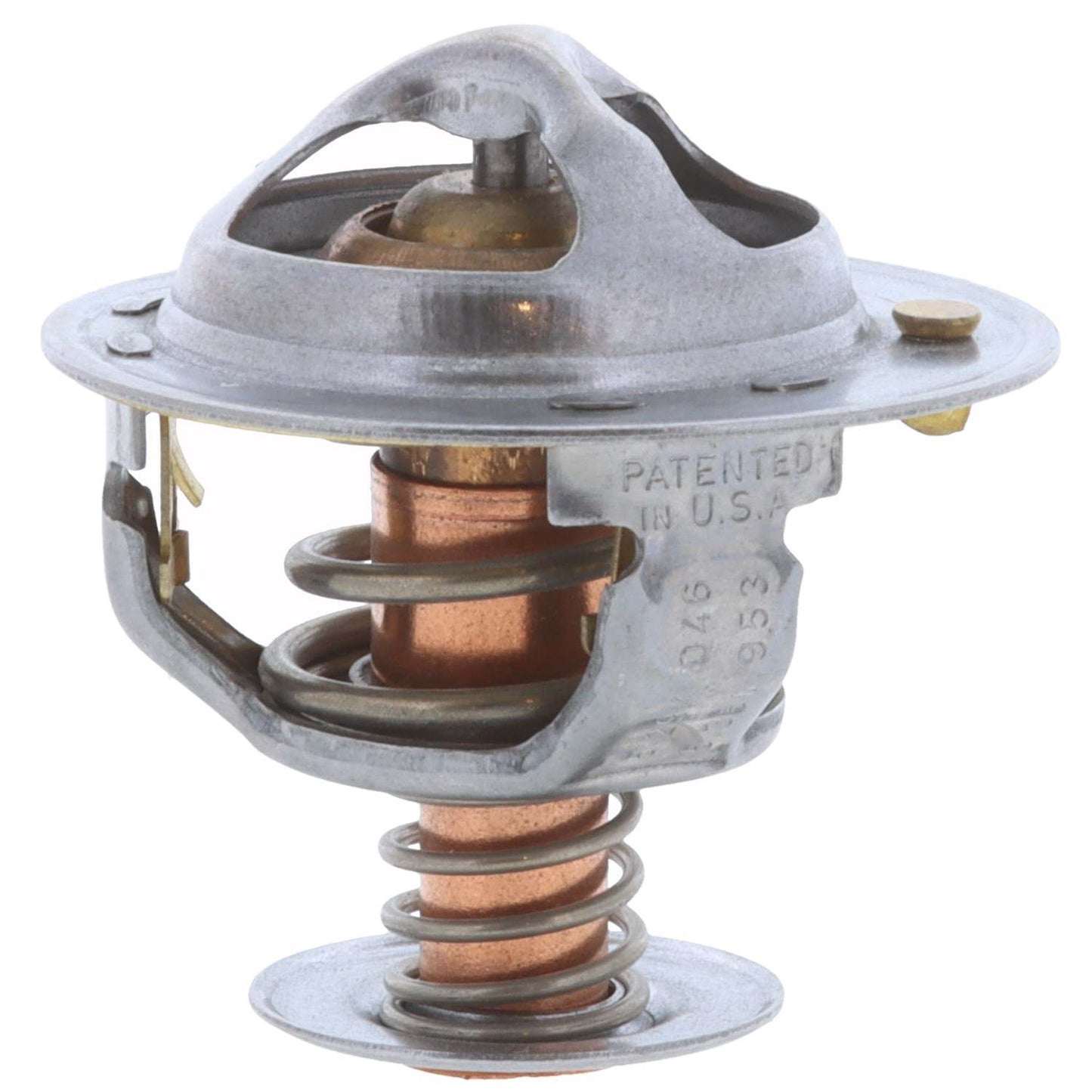 Motorad Engine Coolant Thermostat 7446-192