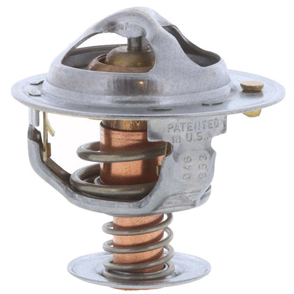 Motorad Engine Coolant Thermostat 7446-192