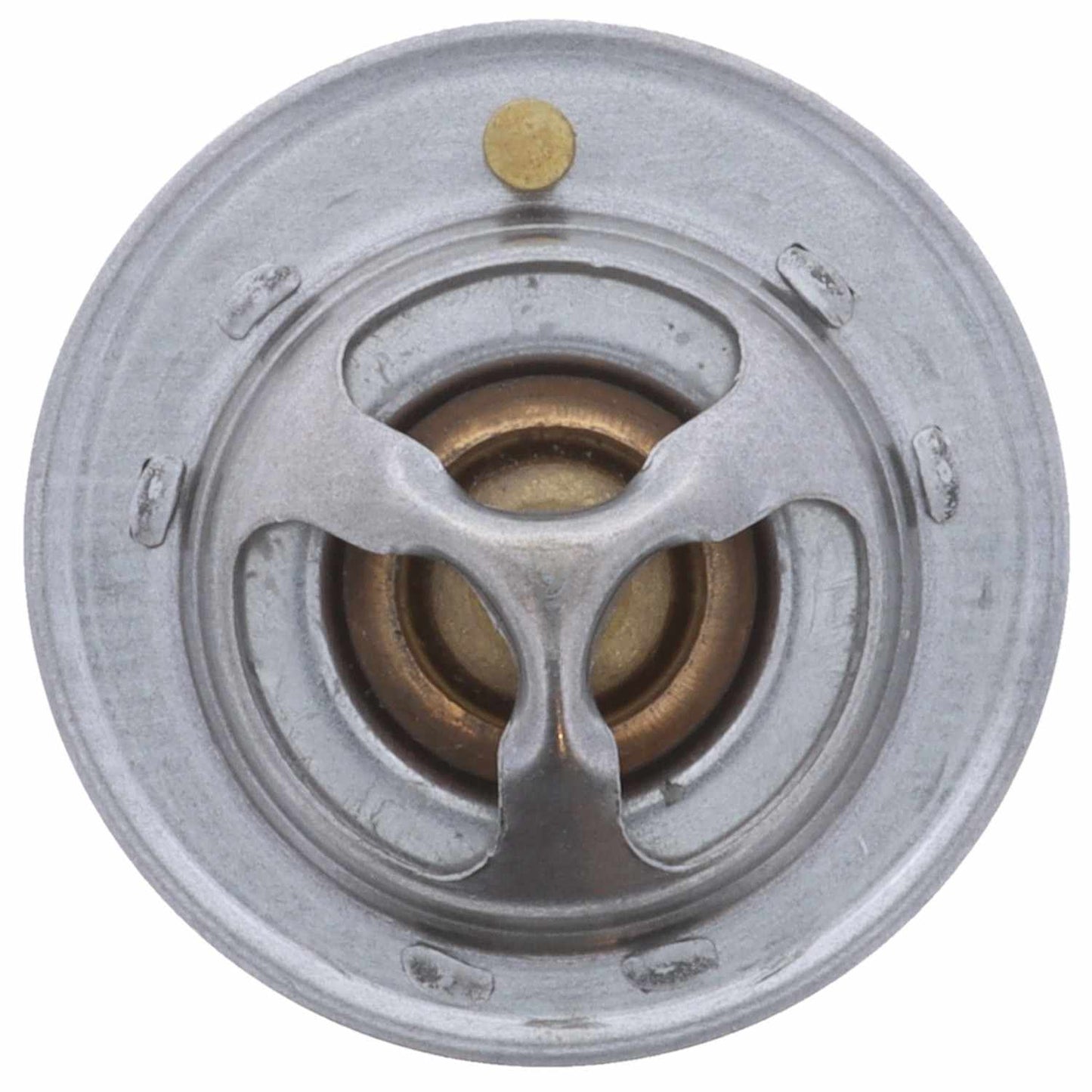 Motorad Engine Coolant Thermostat 7446-192