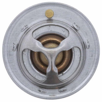Motorad Engine Coolant Thermostat 7446-192