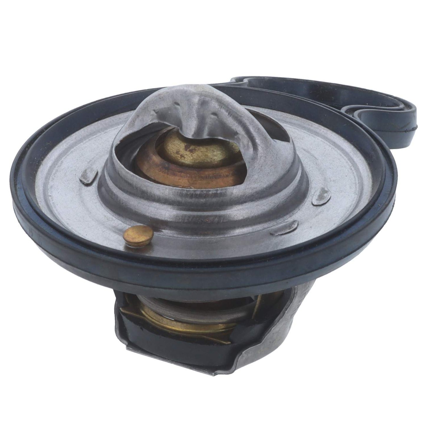 Motorad Engine Coolant Thermostat 7449-190