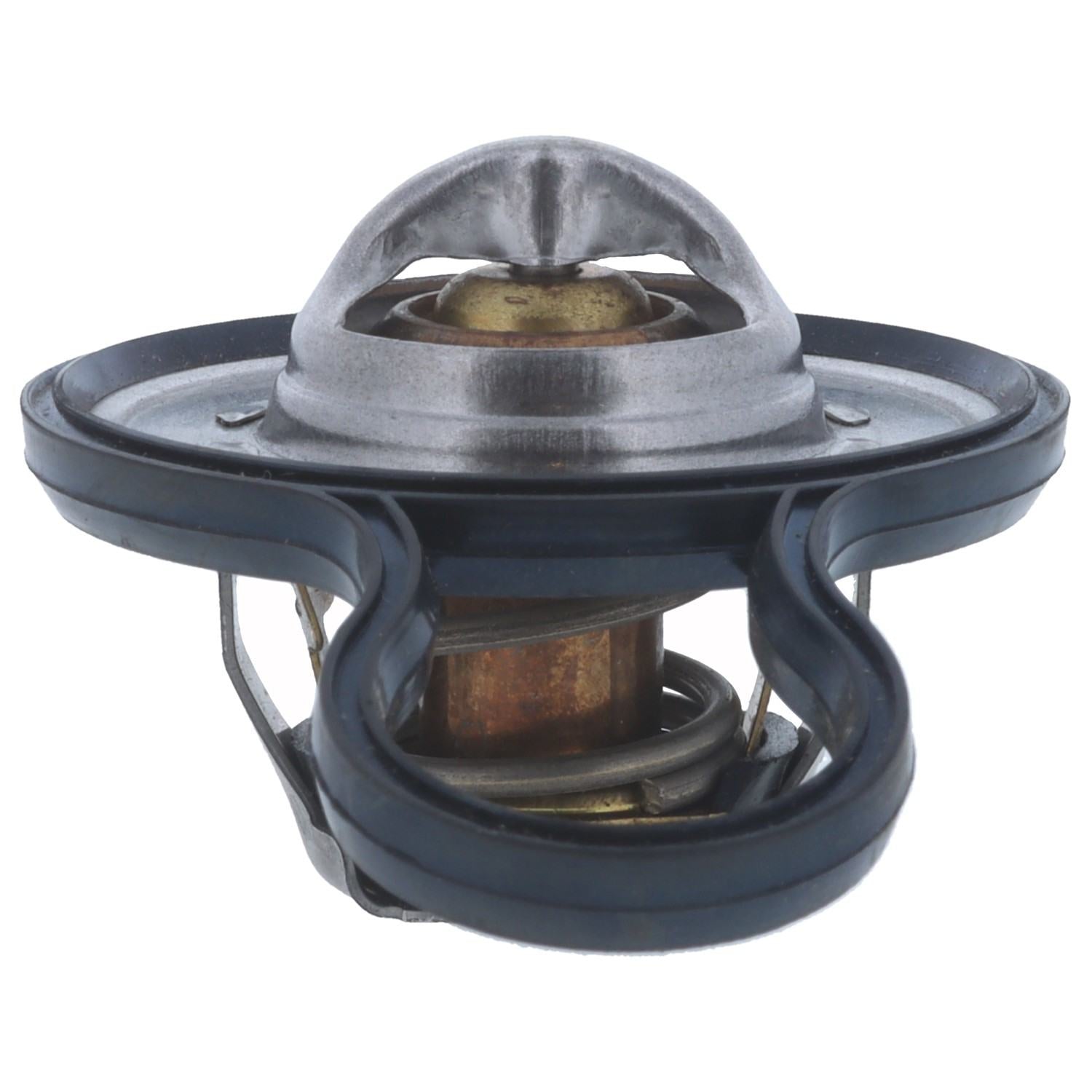 Motorad Engine Coolant Thermostat 7449-190