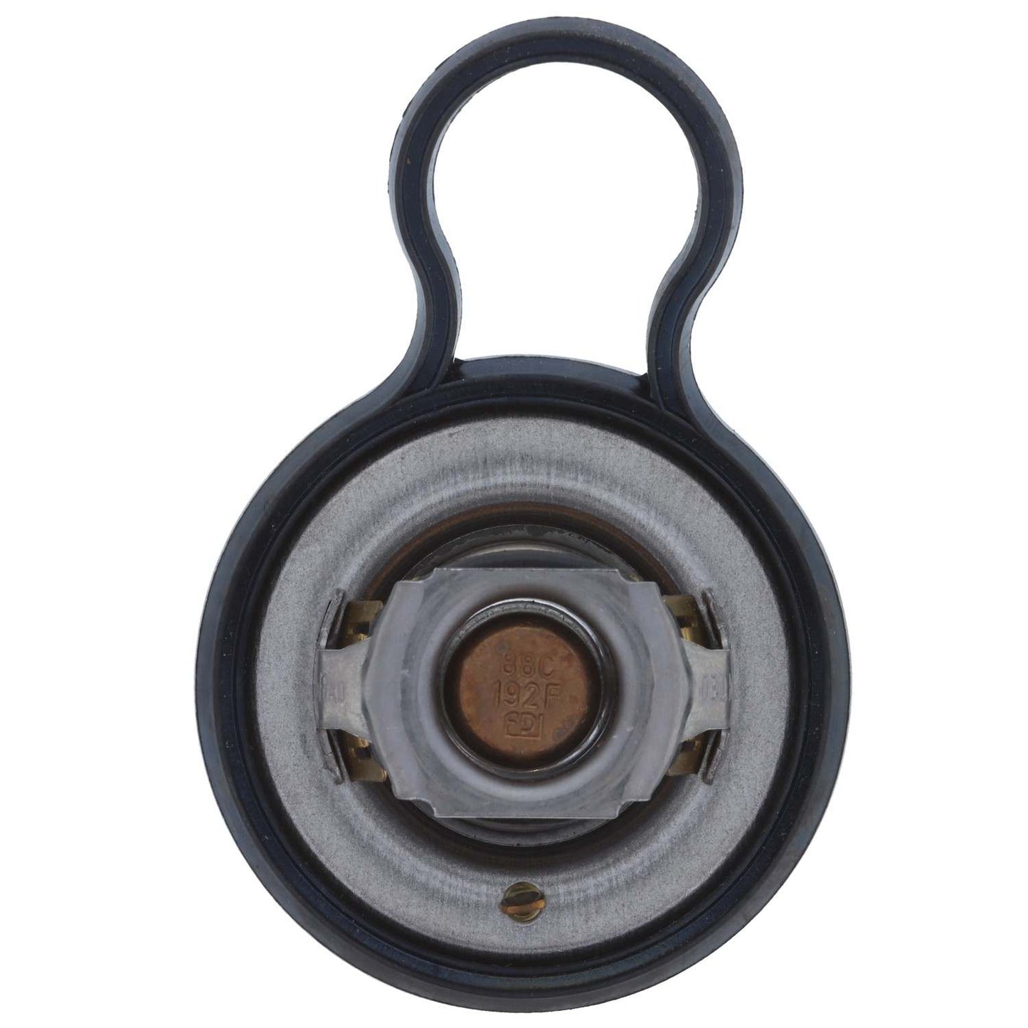 Motorad Engine Coolant Thermostat 7449-190