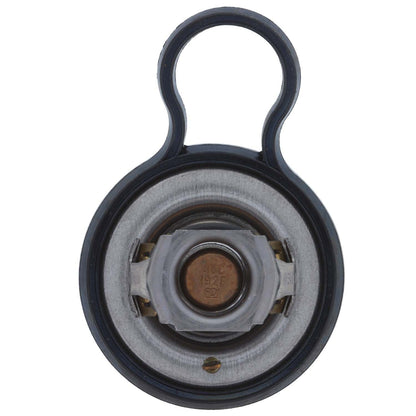 Motorad Engine Coolant Thermostat 7449-190