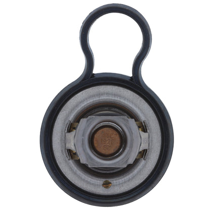 Motorad Engine Coolant Thermostat 7449-190