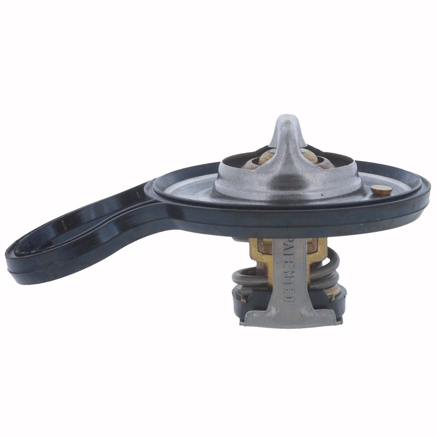 Motorad Engine Coolant Thermostat 7449-190