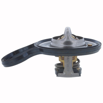 Motorad Engine Coolant Thermostat 7449-190
