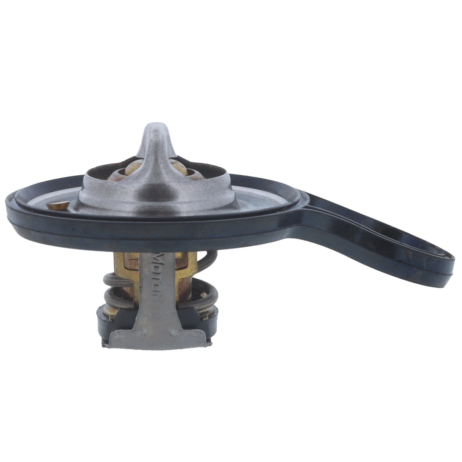 Motorad Engine Coolant Thermostat 7449-190