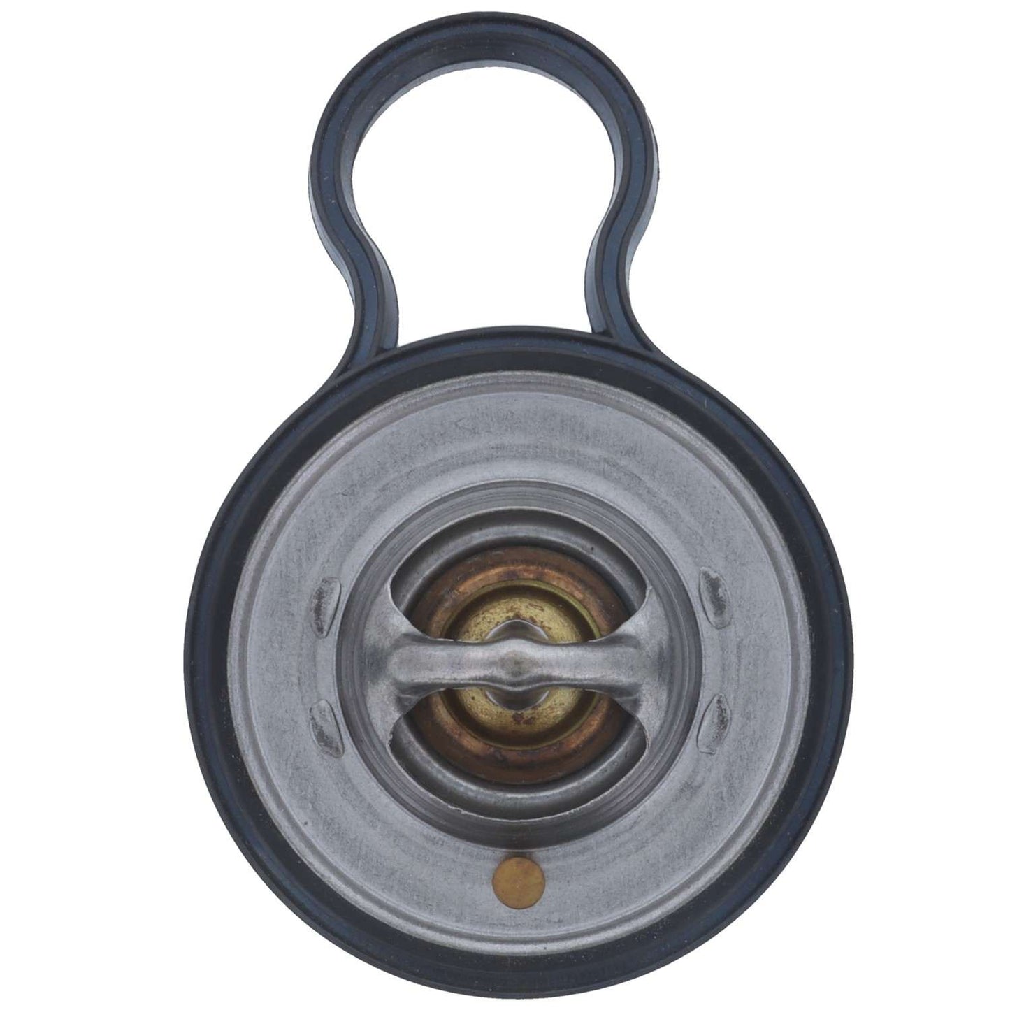 Motorad Engine Coolant Thermostat 7449-190