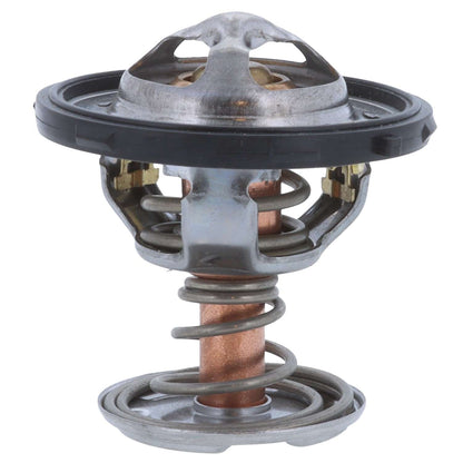 Motorad Engine Coolant Thermostat 7456-187
