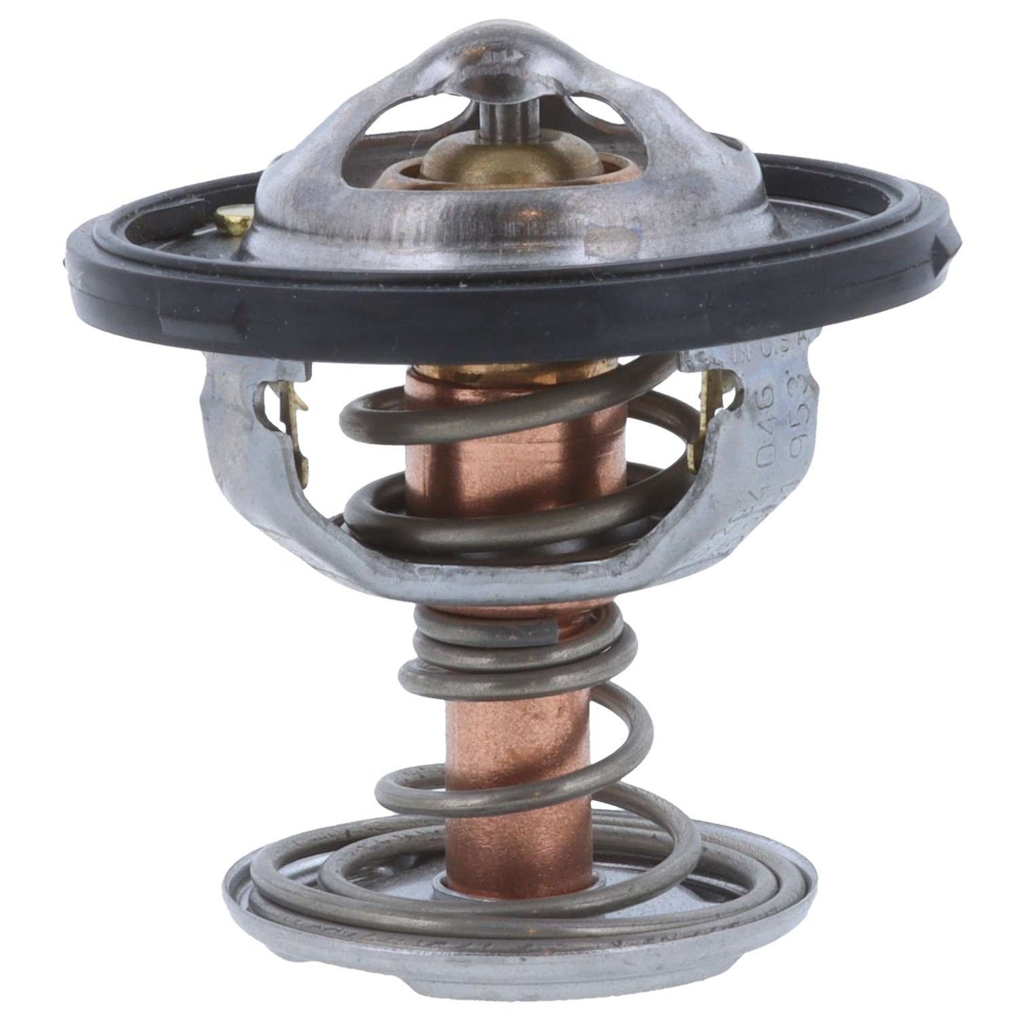 Motorad Engine Coolant Thermostat 7456-187