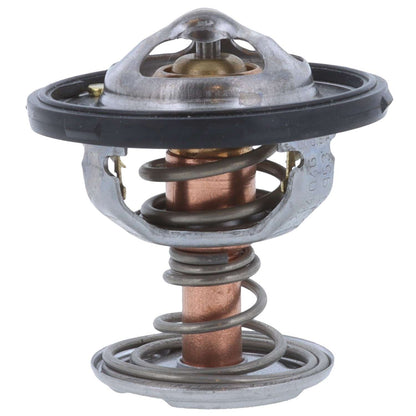 Motorad Engine Coolant Thermostat 7456-187