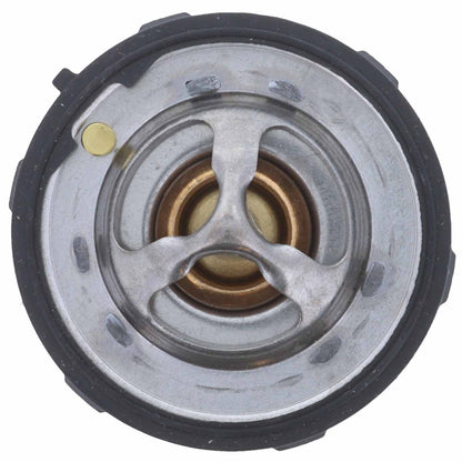 Motorad Engine Coolant Thermostat 7456-187