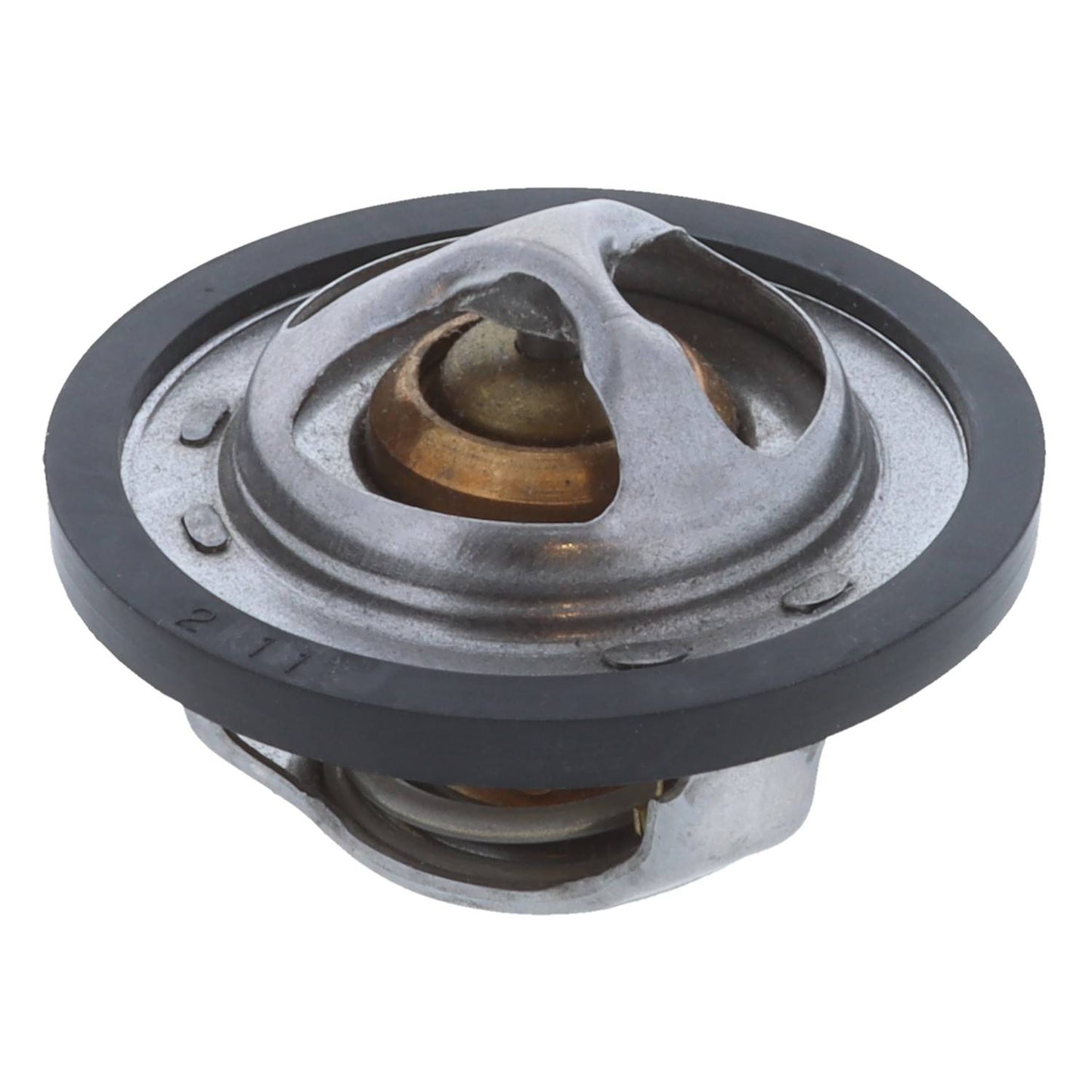 Motorad Engine Coolant Thermostat 7457-205