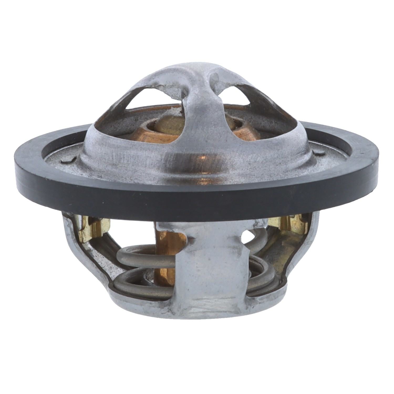 Motorad Engine Coolant Thermostat 7457-205