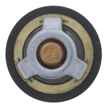 Motorad Engine Coolant Thermostat 7457-205