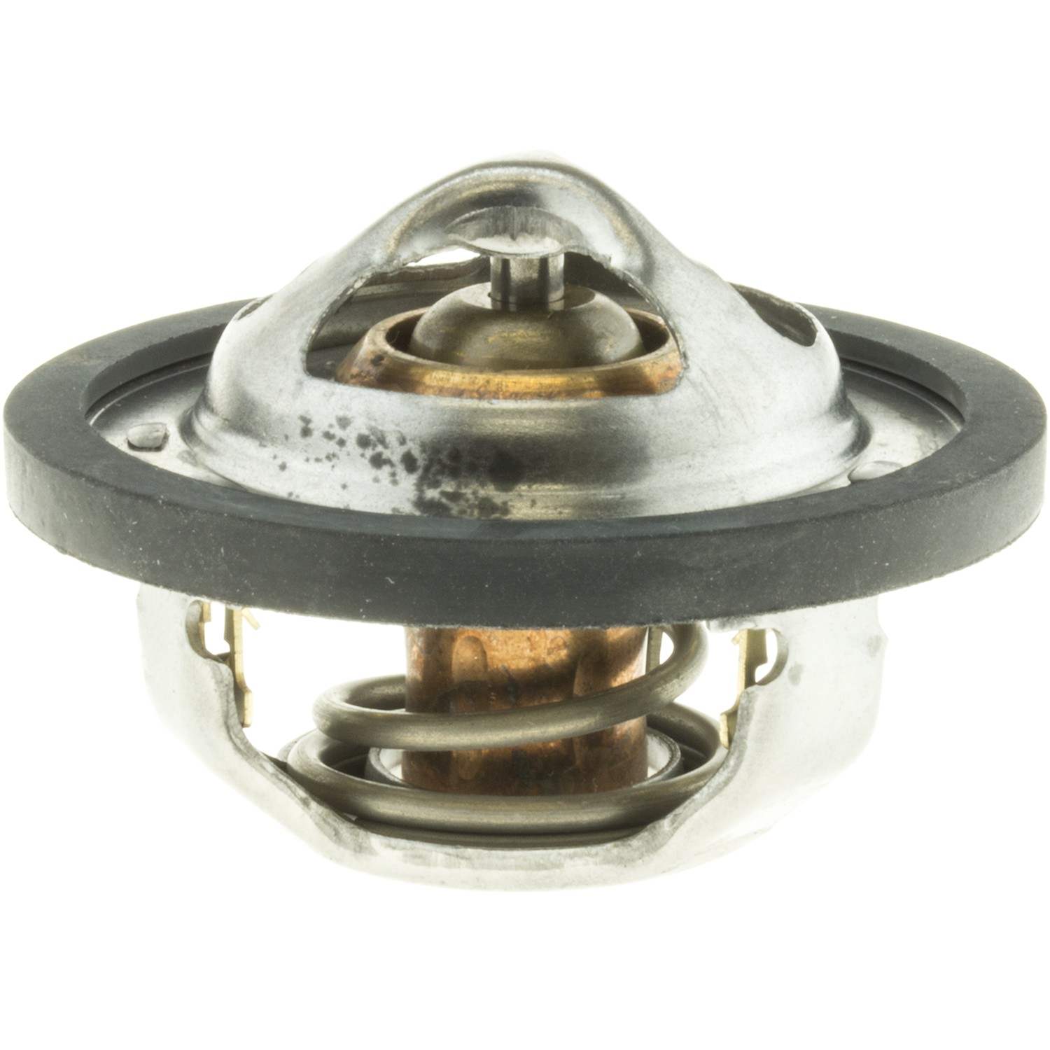 Motorad Engine Coolant Thermostat 7457-205