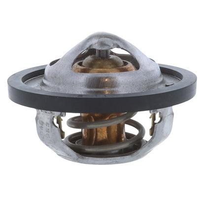 Motorad Engine Coolant Thermostat 7457-205