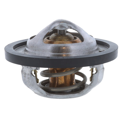 Motorad Engine Coolant Thermostat 7457-205