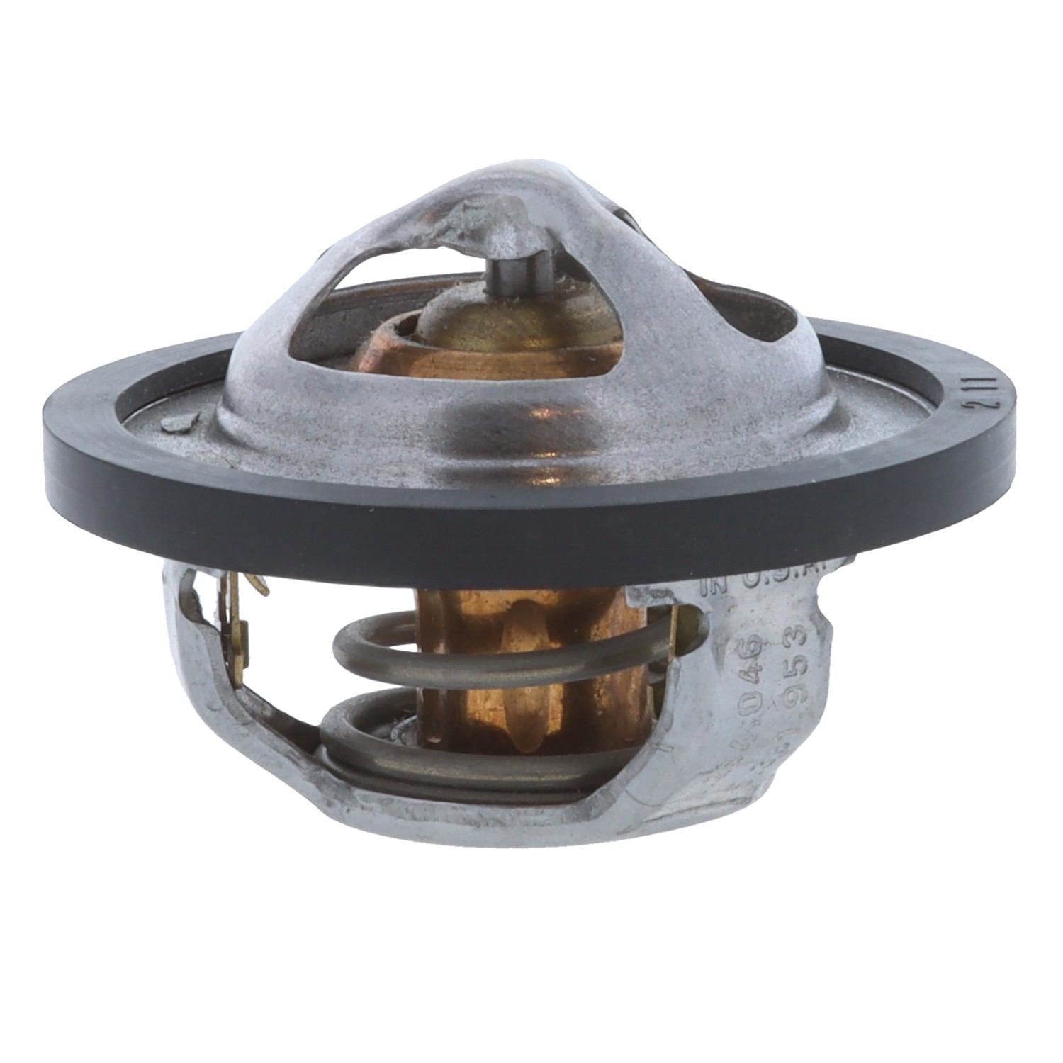 Motorad Engine Coolant Thermostat 7457-205