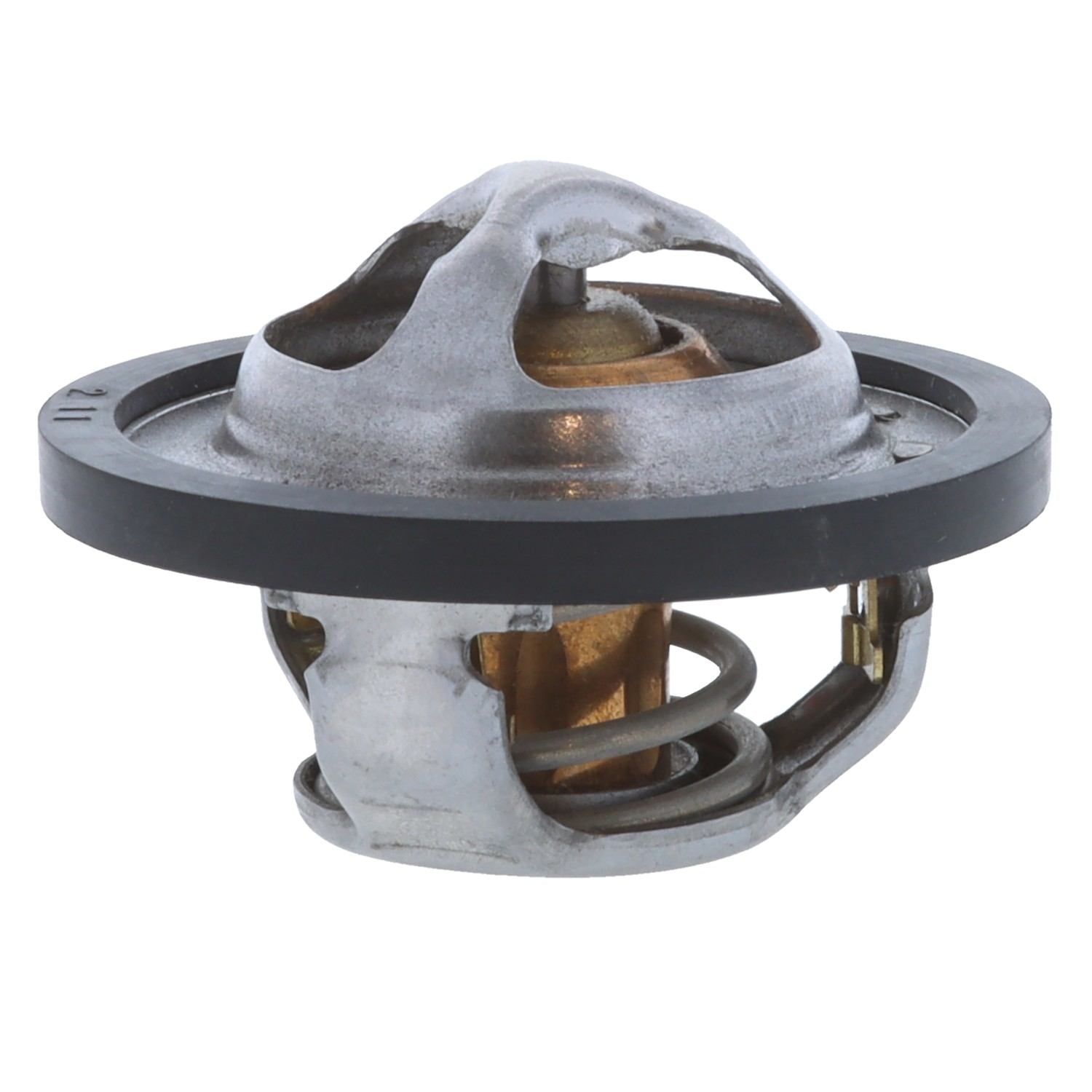 Motorad Engine Coolant Thermostat 7457-205