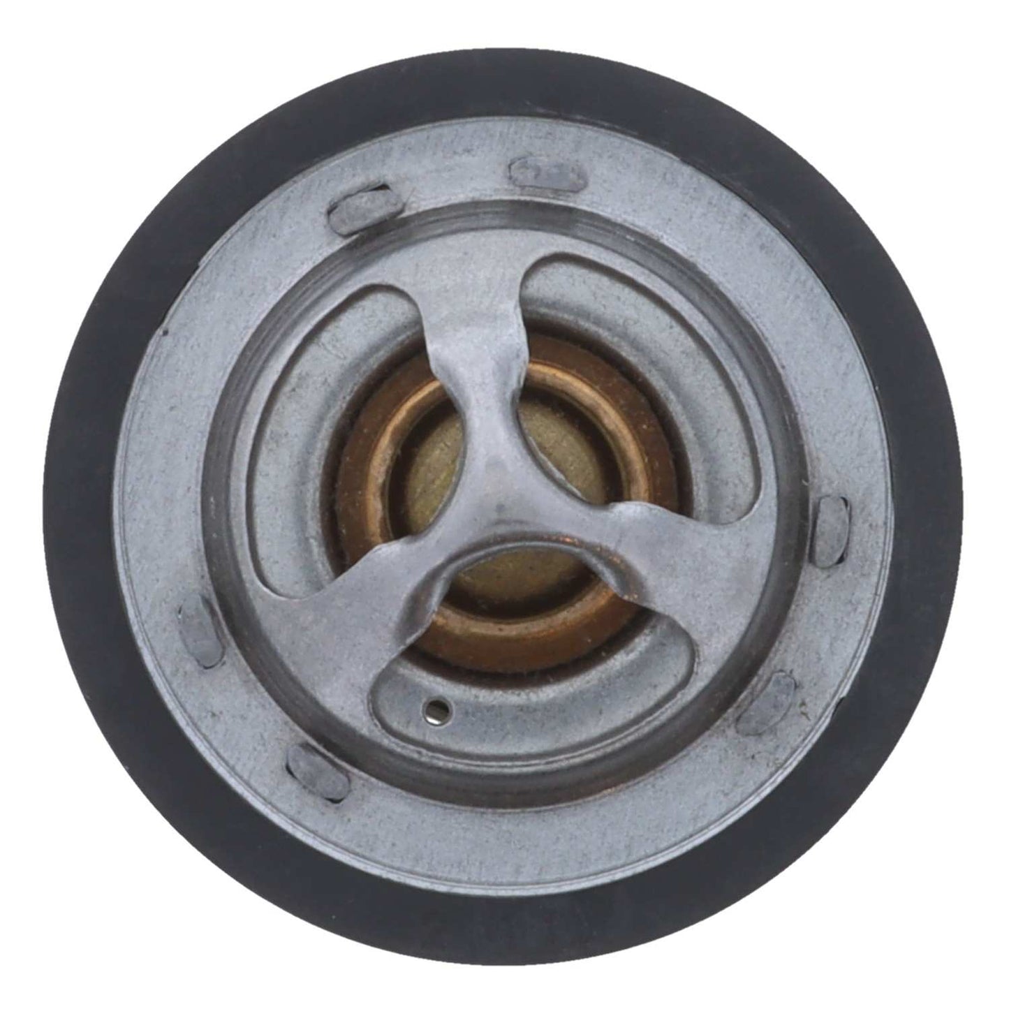 Motorad Engine Coolant Thermostat 7457-205