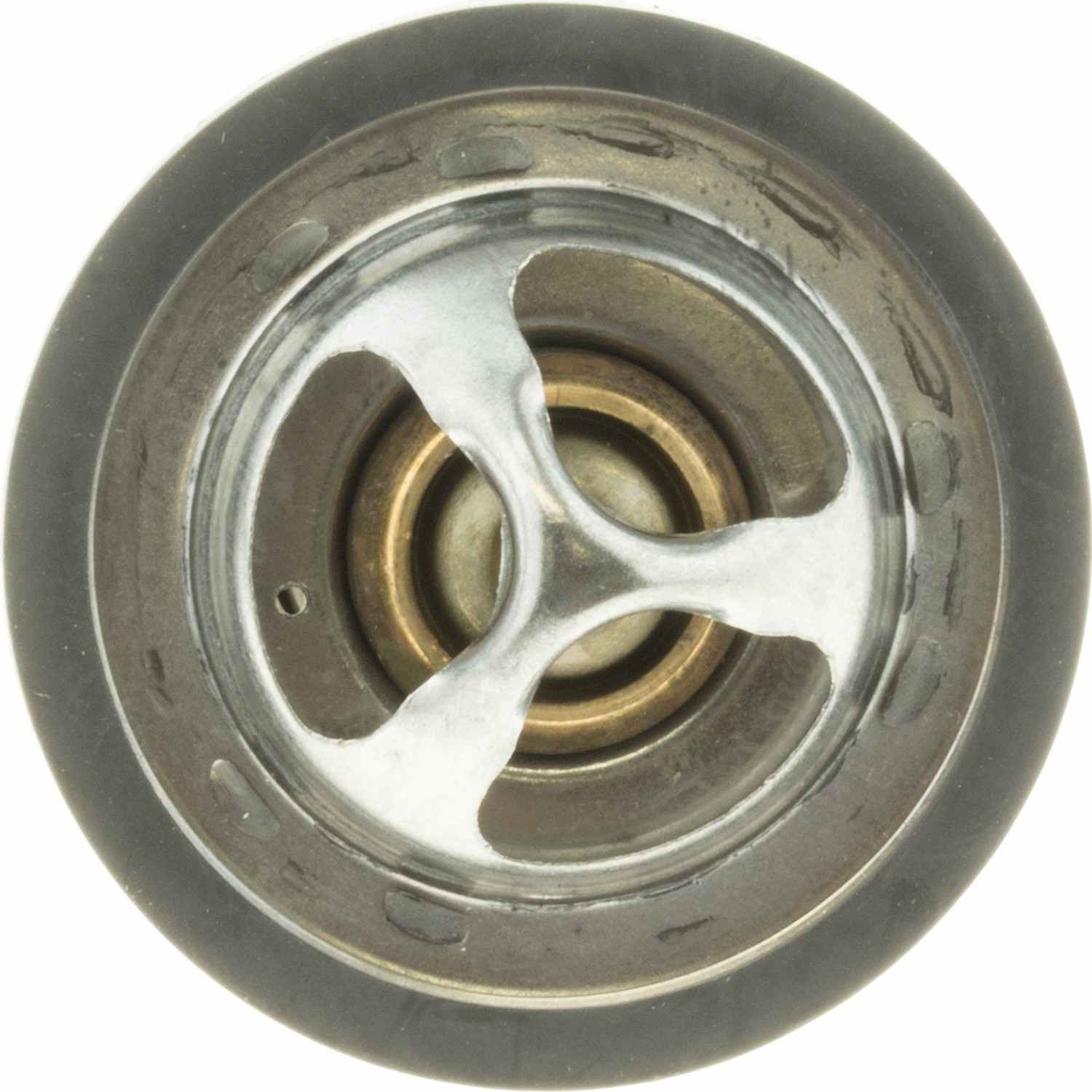 Motorad Engine Coolant Thermostat 7457-205