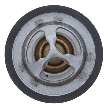 Motorad Engine Coolant Thermostat 7457-205