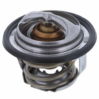 Motorad Engine Coolant Thermostat 7461-180