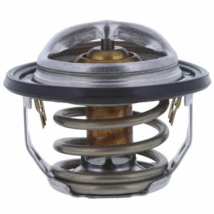 Motorad Engine Coolant Thermostat 7461-180