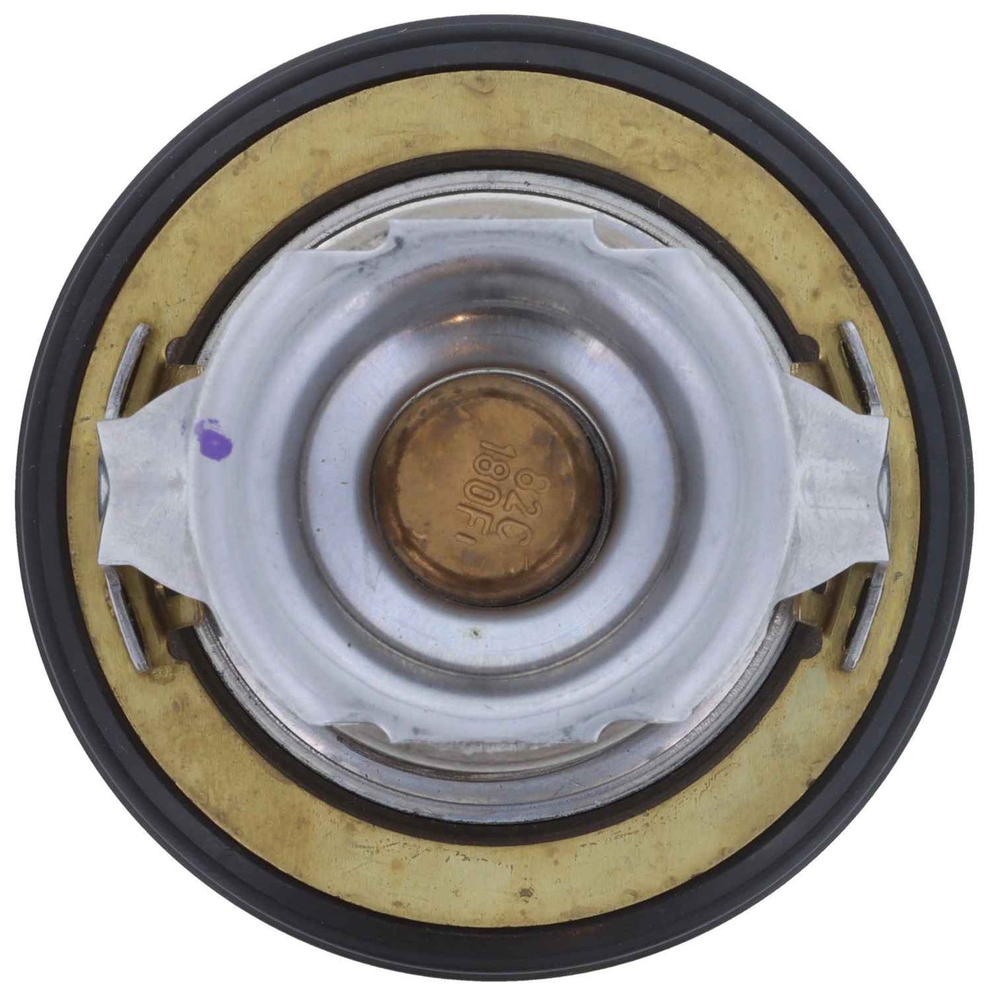 Motorad Engine Coolant Thermostat 7461-180