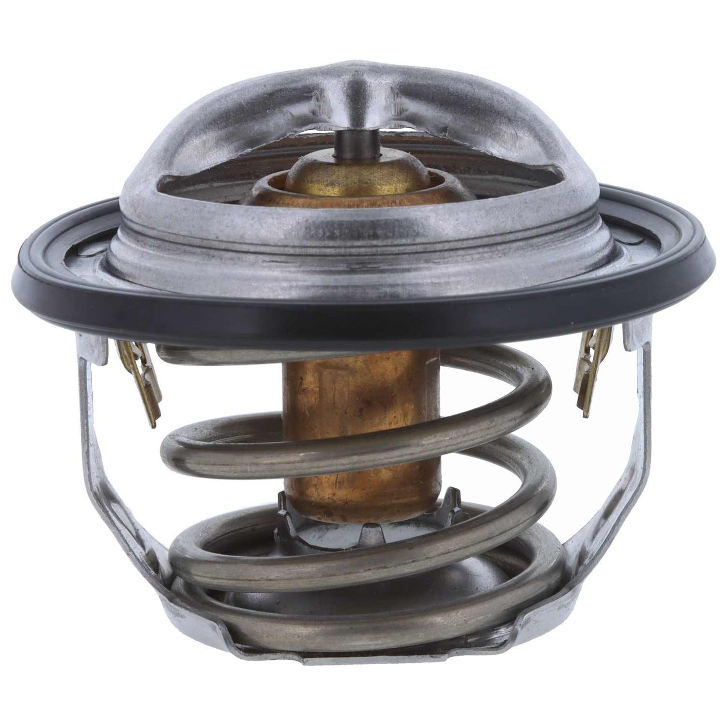 Motorad Engine Coolant Thermostat 7461-180