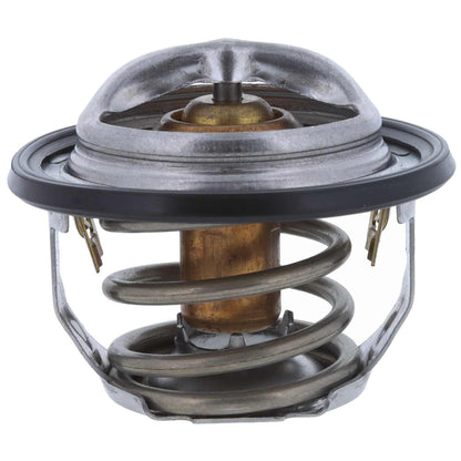Motorad Engine Coolant Thermostat 7461-180