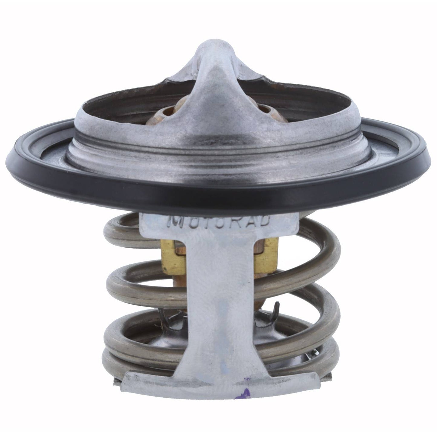 Motorad Engine Coolant Thermostat 7461-180